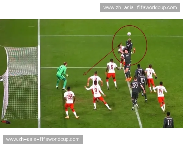 酋长之争:堪萨斯城与伐木工,哪支球队能在这场较量中笑到最后?