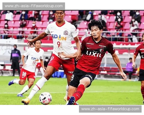 浪花逐梦,樱舞争辉:胜利船与大阪樱花,一场关乎荣耀的绿茵史诗