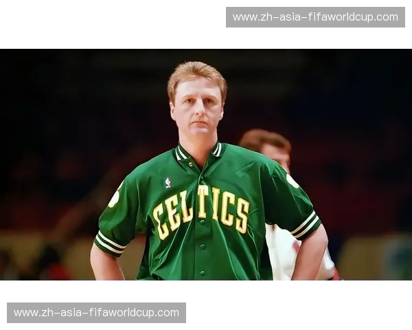 历史的回响与荣耀的碰撞：凯尔特人与圣约翰的传奇对决